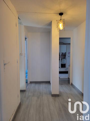 Maison à vendre 6 pièces 134 m² Le Havre