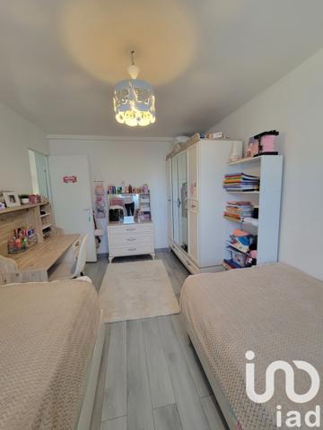 Maison à vendre 6 pièces 134 m² Le Havre