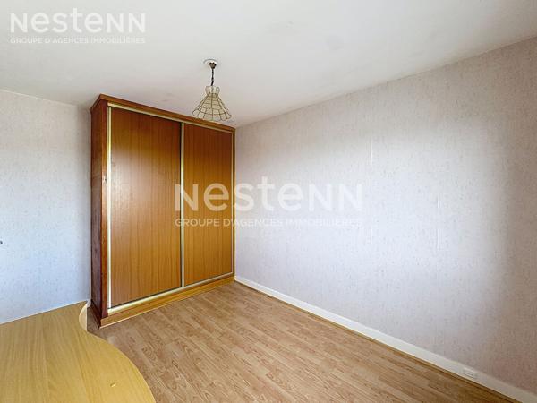 À vendre : Appartement 5 pièces à Antony - Fontaine-Michalon