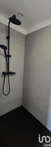 Immeuble à vendre 76 m² Saint-Just-Saint-Rambert