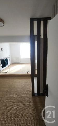 Appartement Duplex à vendre  2 pièces - 73 m 2   AURILLAC  - 15