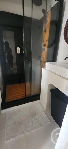 Appartement Duplex à vendre  2 pièces - 73 m 2   AURILLAC  - 15