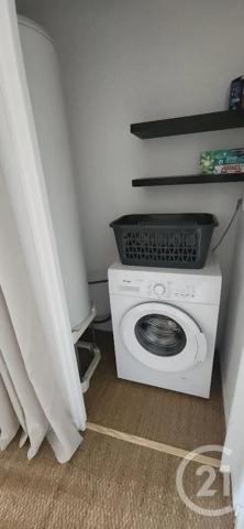 Appartement Duplex à vendre  2 pièces - 73 m 2   AURILLAC  - 15