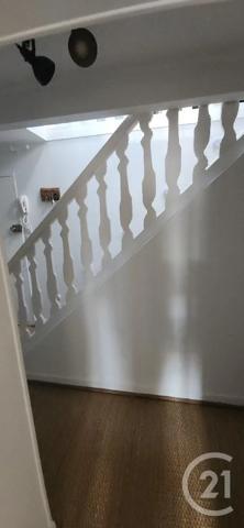 Appartement Duplex à vendre  2 pièces - 73 m 2   AURILLAC  - 15