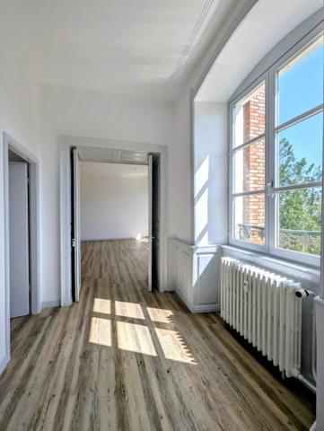 T2 Altkirch 61 m²