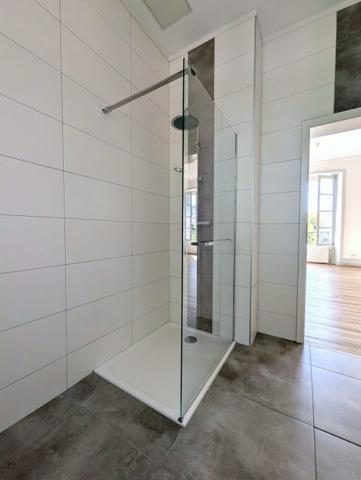 T2 Altkirch 61 m²