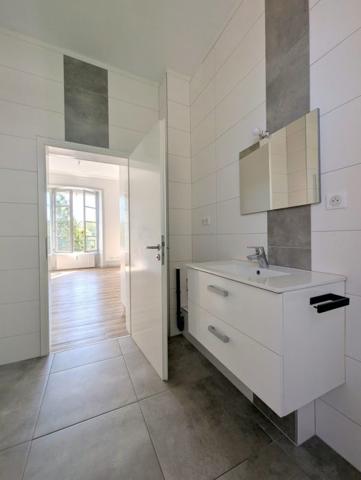 T2 Altkirch 61 m²