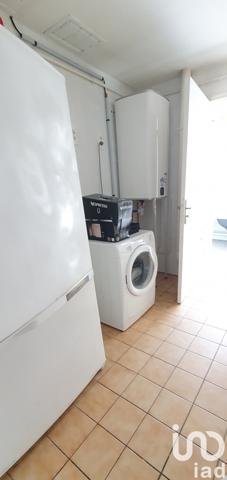 Maison à vendre 7 pièces 160 m² Amiens