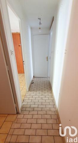 Maison à vendre 7 pièces 160 m² Amiens