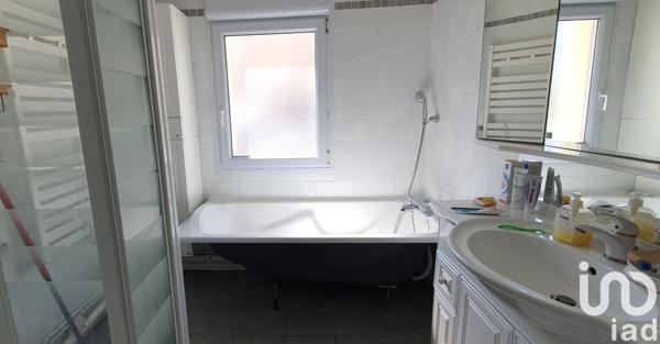 Maison à vendre 7 pièces 160 m² Amiens