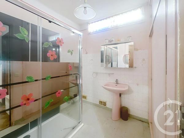Maison à vendre  4 pièces - 90 m 2   ST GELY DU FESC  - 34