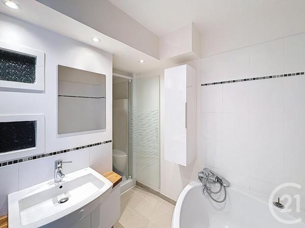 Appartement Triplex à vendre  5 pièces - 77 m2 BEAUGENCY - 45