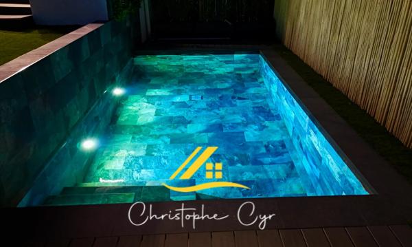 Immobilier Saint-Raphaël (83700) – Villa 158m2 – 764 000 €