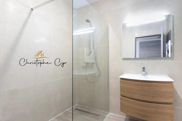 Immobilier Saint-Raphaël (83700) – Villa 158m2 – 764 000 €