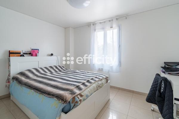 Maison 7 pièces - 118 m² Bien prestige