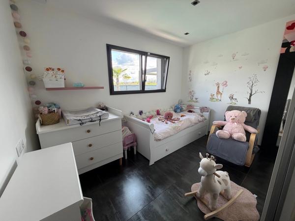 Maison à vendre 5 pièces FLORANGE (57)