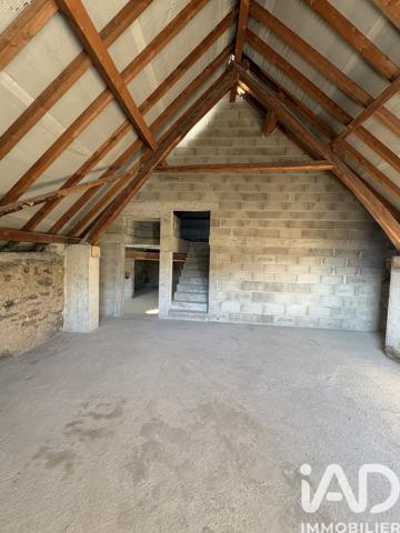 Appartement à vendre 3 pièces 188 m² Huez