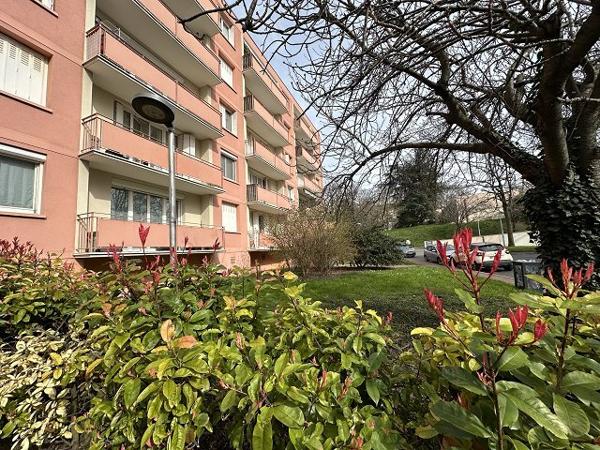 CRETEIL