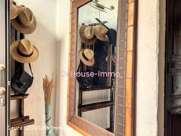 Maison à vendre 11 pièces de 290 m²