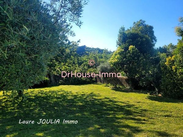 Maison à vendre 11 pièces de 290 m²