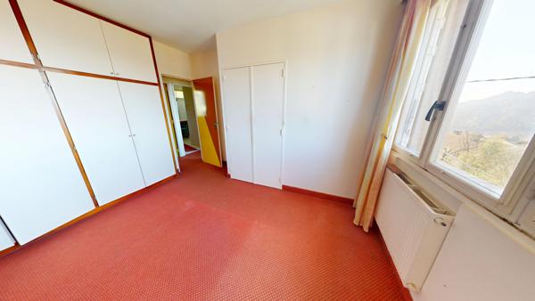 Maison 5 pièces - 84 m² Exclusivité efficity