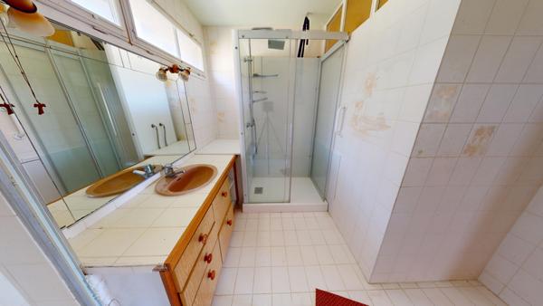 Maison 5 pièces - 84 m² Exclusivité efficity