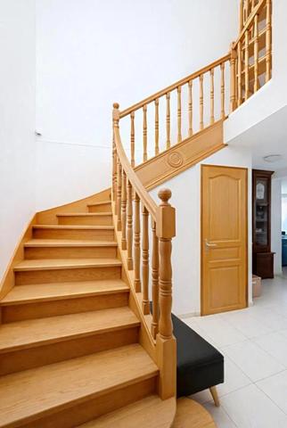 Maison à vendre à Gagny (93220)