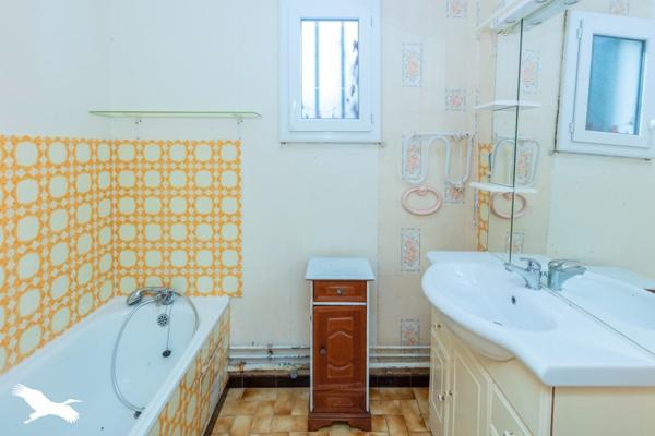 Maison à vendre |  L'Isle-de-Noé |  5 pièces | 117 m²