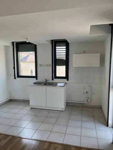Appartement à vendre à Mérignac (33700)