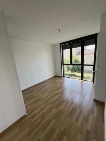 Appartement à vendre à Mérignac (33700)