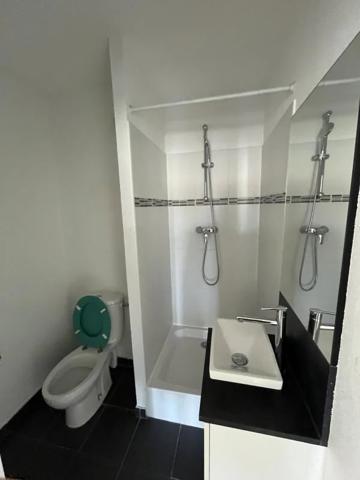 Appartement à vendre à Mérignac (33700)