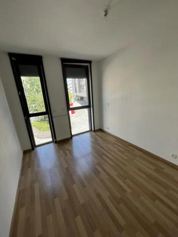 Appartement à vendre à Mérignac (33700)