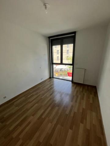 Appartement à vendre à Mérignac (33700)