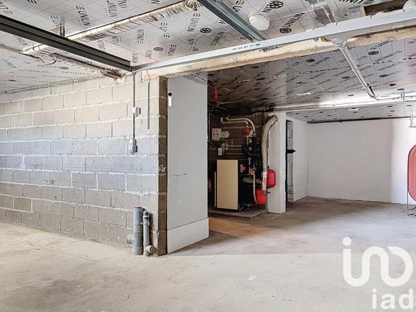 Maison à vendre 4 pièces 102 m² Civray-de-Touraine