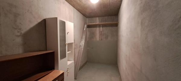 Appartement à vendre au Bourget-du-Lac (73370)