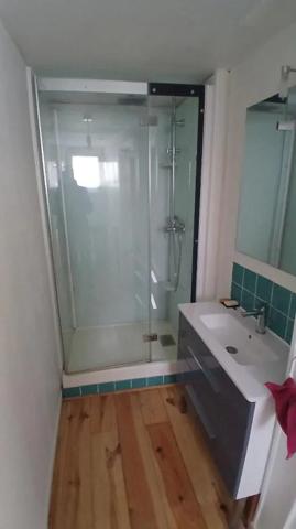 Appartement à vendre à Rouen (76000)