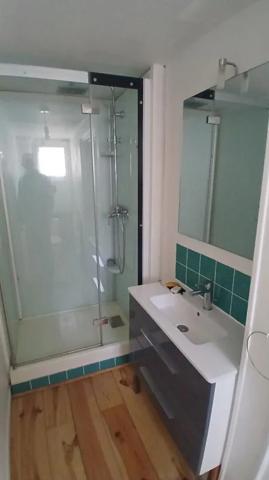 Appartement à vendre à Rouen (76000)