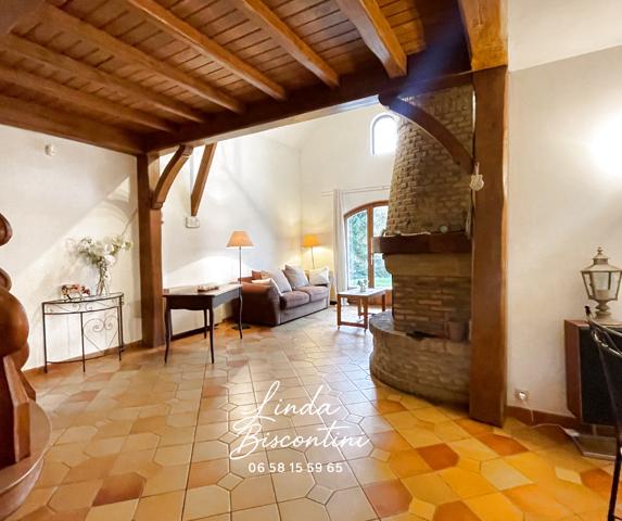 Courcelles-lès-Lens (62970) SEMI PLAIN PIED INDIVIDUEL 4 CHAMBRES