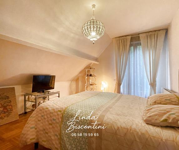 Courcelles-lès-Lens (62970) SEMI PLAIN PIED INDIVIDUEL 4 CHAMBRES