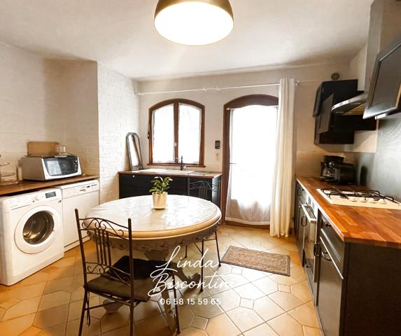 Courcelles-lès-Lens (62970) SEMI PLAIN PIED INDIVIDUEL 4 CHAMBRES