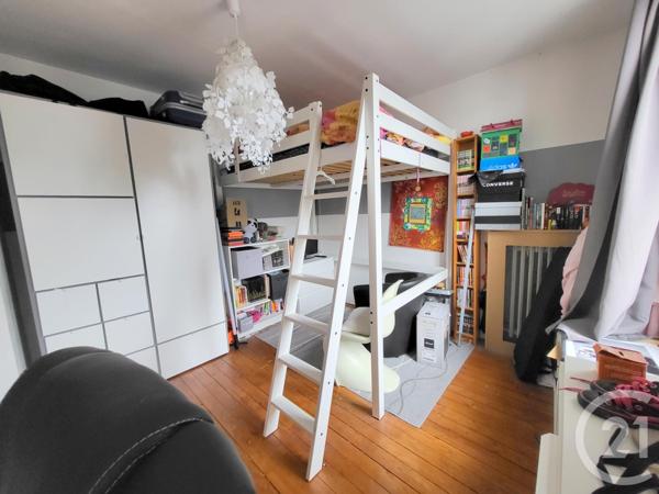 Maison à vendre  6 pièces - 154,75 m2 EAUBONNE - 95