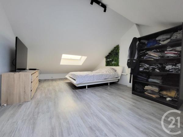 Maison à vendre  6 pièces - 154,75 m2 EAUBONNE - 95