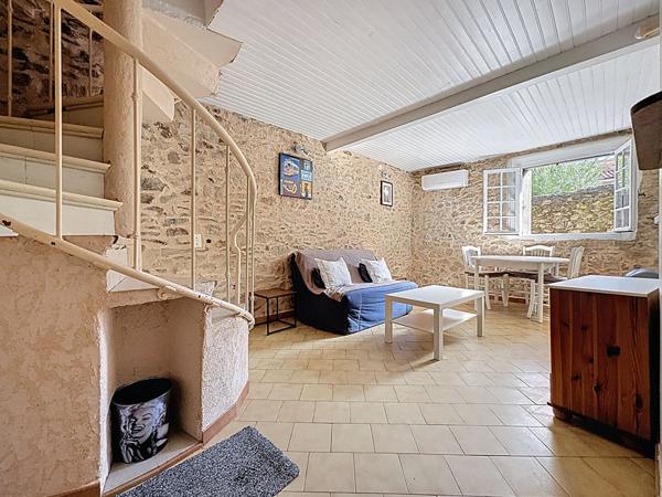 Immeuble Bagnols Sur Ceze / investisseurs