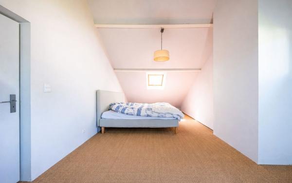 Maison à vendre    7 pièces • 195 m2 Talant