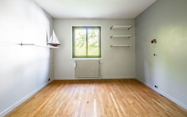 Maison à vendre    7 pièces • 195 m2 Talant