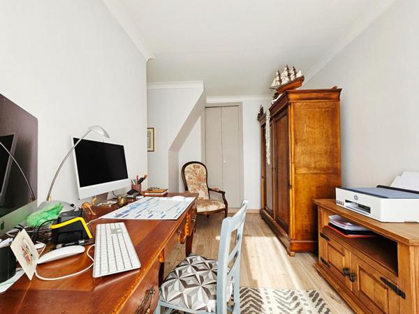 Maison Rambouillet 7 pièces