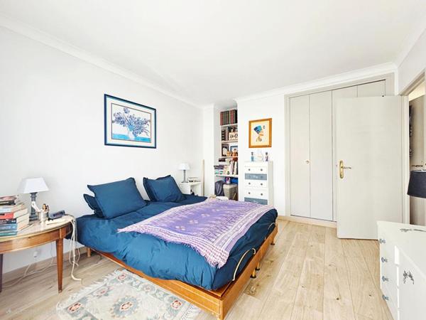 Maison Rambouillet 7 pièces