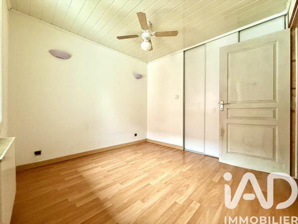 Maison à vendre 3 pièces 77 m² Harskirchen