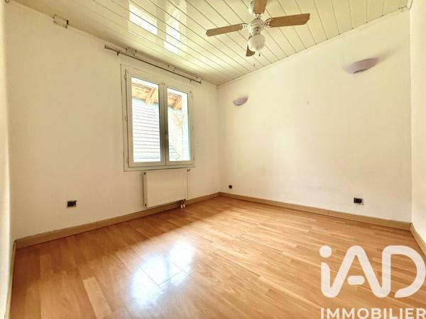 Maison à vendre 3 pièces 77 m² Harskirchen