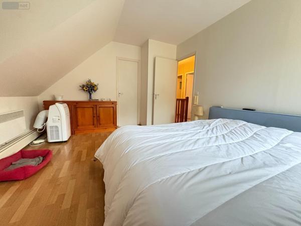 Maison à vendre à Vélizy-Villacoublay dans les Yvelines (78140), ref : VELIZY-VILLACOUBLAY   
Le clos